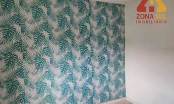 Imagem 6: Casa com 4 dormitórios à venda por R$ 200.000,00 - Mangabeira - João Pessoa/PB