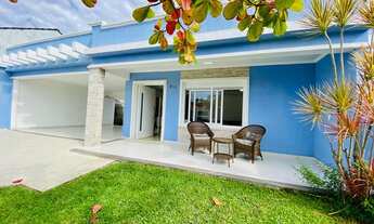 Imagem 6: Casa na Praia de Xangri-lá