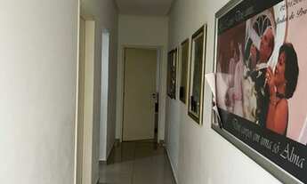 Imagem 5: Casa sendo Condomínio Sol Nascente // 3 dormitórios // energia solar