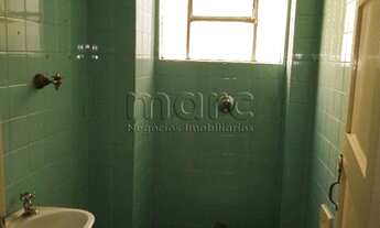 Imagem 3: SAO PAULO - Conjunto Comercial/Sala - CENTRO