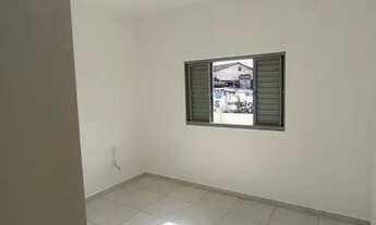 Imagem 6: SOBRADO PARA VENDER NO CONDOMÍNIO VALENTINA