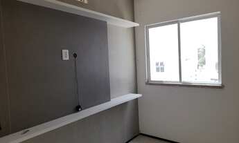 Imagem 4: Casa para aluguel tem 120 metros quadrados com 3 quartos em Guaribas - Eusébio - CE