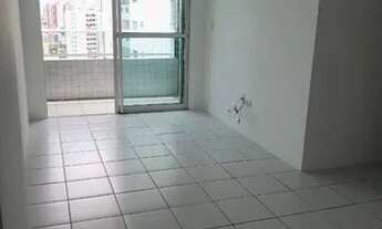 Imagem 2: Apt p/ alugar em Piedade Edifício Itapuã