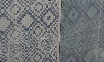 Imagem 3: Alugo casa na Massagueira