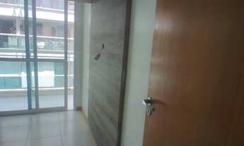 Imagem 7: Freguesia 2 Quartos pronto para morar