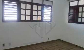 Imagem 7: Casa Padrão em João Pessoa