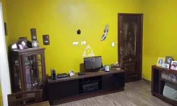 Imagem 5: Apartamento à venda, 1 quarto, Tijuca - RIO DE JANEIRO/RJ