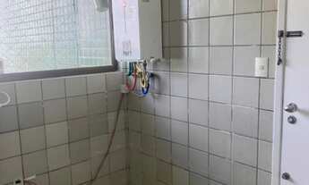 Imagem 2: Belo imóvel no 2º Jardim / Av. Boa Viagem