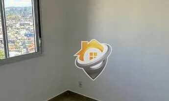 Imagem 5: Lindo Apartamento na Freguesia do Ó