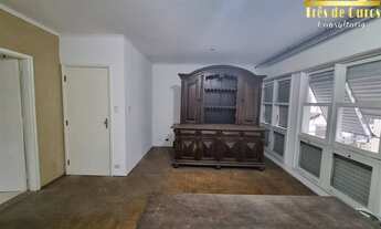 Imagem 7: 2 Dormitórios, sol da manhã, 2 quadras da praia do Itararé, São Vicente-SP