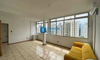 Imagem 6: CR/ Apartamento com 03 dormitórios no Centro, em Florianópolis