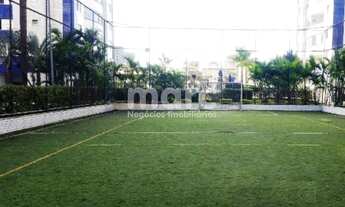 Imagem 7: SAO PAULO - Apartamento Padrão - CAMBUCI