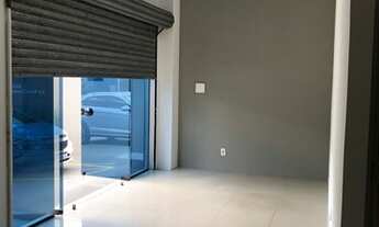 Imagem 3: Excelente SALA COMERCIAL no Bucarein