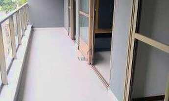 Imagem 3: Apartamento Jardim da Penha