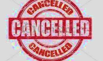 Imagem 2: Apartamento com 2 dormitórios à venda, 50 m² por R$ 636.000,00 - Santa Cecília - São Paulo