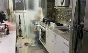 Imagem 4: Guarulhos - Apartamento Padrão - Jardim Las Vegas