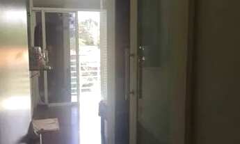 Imagem 6: APARTAMENTO - VILA MASCOTE - SP