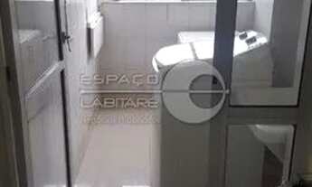 Imagem 5: SãO PAULO - Apartamento Padrão - Jardim Adhemar De Barros