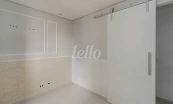 Imagem 7: São Paulo - Apartamento Padrão - Vila Prudente