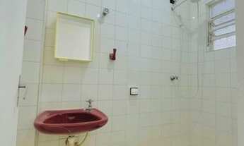 Imagem 4: SÃO PAULO - Apartamento Padrão - SAÚDE