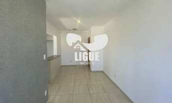 Imagem 5: SANTO ANDRé - Apartamento Padrão - Vila Alpina