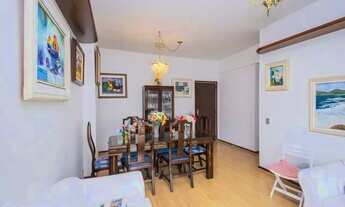 Imagem 3: Apartamento à venda em Rio de Janeiro