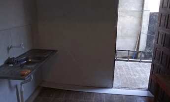 Imagem 4: Alugo Studio Kitnet com 1 dormitório