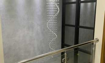 Imagem 2: Passaredo / Casa Mobiliada / Ponta Negra / 9 8 1 0 6 3 2 3 1