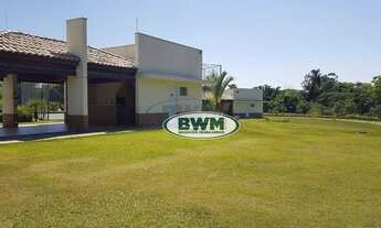 Imagem 4: Casa à venda, 161 m² por R$ 1.180.000,00 - Condomínio Terras de São Francisco - Sorocaba/S