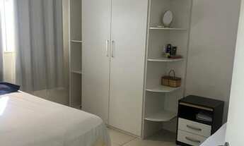 Imagem 3: Casa sendo Condomínio Sol Nascente // 3 dormitórios // energia solar