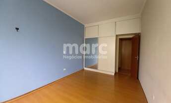 Imagem 4: SAO PAULO - Apartamento Padrão - ACLIMACAO