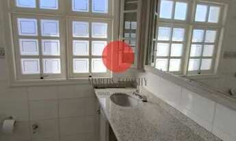 Imagem 5: Locação , Casa em Condomínio, Alphaville, Santana de Parnaíba