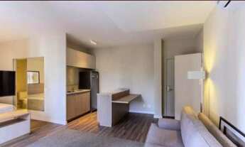 Imagem 6: SÃO PAULO - Apartamento Padrão - CIDADE JARDIM