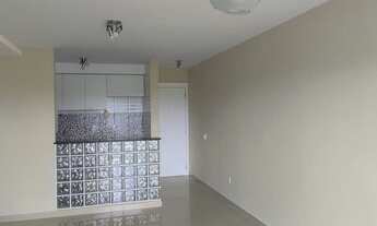 Imagem: Apartamento para aluguel possui 87 metros