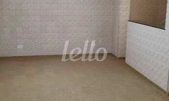 Imagem: São Paulo - Casa Comercial - Mooca