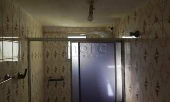 Imagem: SÃO PAULO - Apartamento Padrão - CAMBUCI