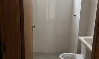 Imagem 6: Apartamento para venda