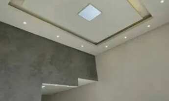 Imagem 3: Casa para venda possui 165 metros quadrados com 3 quartos em Jaguaripe I - Salvador - Bahi