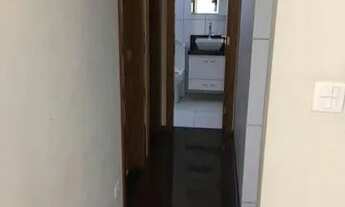 Imagem 7: Apartamento à venda, 2 quartos, 1 vaga, Vila Guarani (Zona Sul) - São Paulo/SP