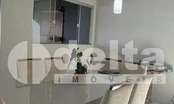 Imagem 6: Casa à venda, 5 quartos, 1 suíte, 2 vagas, Jardim Europa - Uberlândia/MG