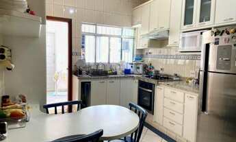 Imagem 2: SAO PAULO - Casa Padrão - ACLIMACAO