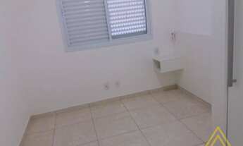 Imagem 6: Apartamento com 2 dormitórios, 67 m² - venda por R$ 550.000,00 ou aluguel por R$ 2.949,79
