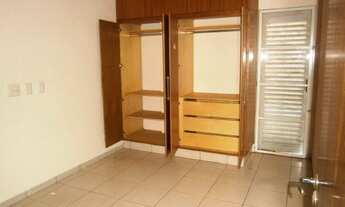 Imagem 5: Apartamento com 3 dormitórios para alugar, 70 m² por R$ 1.020,00/mês - Vila Ercília - São