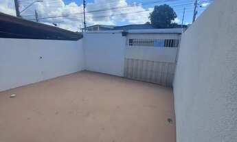 Imagem 2: Vendo casa Colônia terra nova