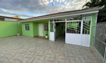 Imagem 1: Vende-se ou troca por cara em Litotal