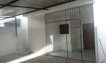 Imagem 3: Casa à venda Casa com 2 dormitórios