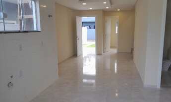 Imagem 6: Casa nova tipo sobrado 3dts, 2suites Florianópolis Santa Catarina