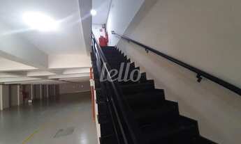 Imagem 6: Santo André - Apartamento Padrão - Campestre