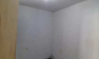 Imagem 4: Kit net Quarto com aluguel por R$500 /mês