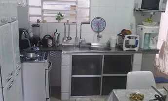 Imagem 3: Orlando Dantas Casa com 3 dormitórios